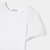 Girl short-sleeved T-shirt