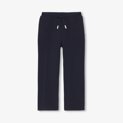 Girl joggers