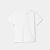 Baby boy short-sleeved T-shirt