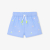 Baby boy swim shorts