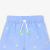 Baby boy swim shorts