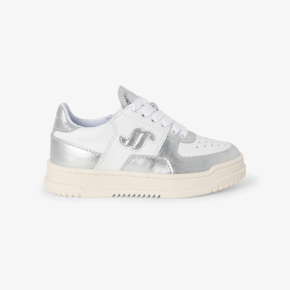 Girl trainers