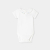 Baby boy short-sleeved bodysuit