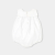 Baby linen romper Baby linen romper
