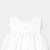 Baby linen romper Baby linen romper