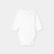 Baby long-sleeved bodysuit