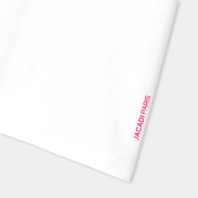 Qız üçün qısaqol köynək