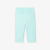 Baby girl twill trousers