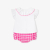 Baby girl set Baby girl set
