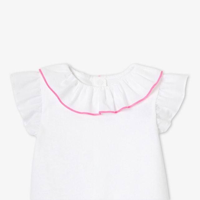 Baby girl set Baby girl set