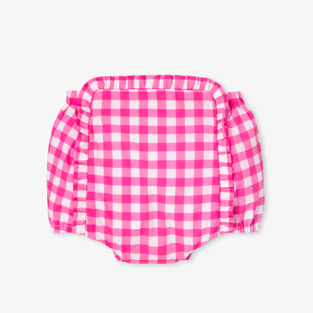 Baby girl set Baby girl set