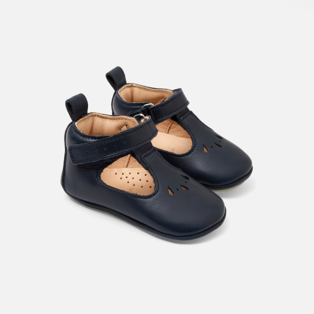 Körpə üçün tərlik Körpə üçün tərlik