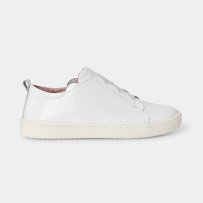Girl comfort trainers