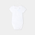 Baby boy short-sleeved bodysuit