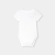 Baby short-sleeved bodysuit