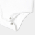 Baby short-sleeved bodysuit