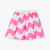 Girl ceremony skirt