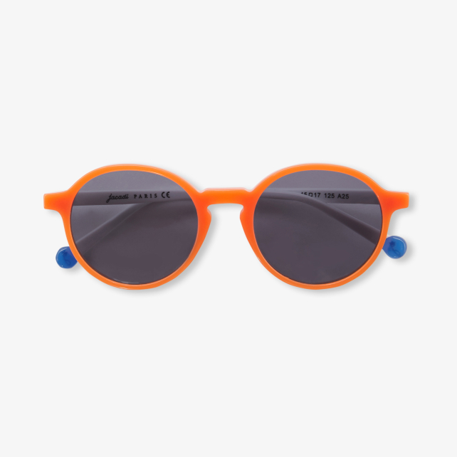 Child sunglasses