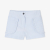 Girl seersucker shorts