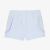 Qız üçün şort