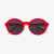 Girl sunglasses
