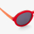 Girl sunglasses