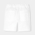Boy Bermuda shorts in twill