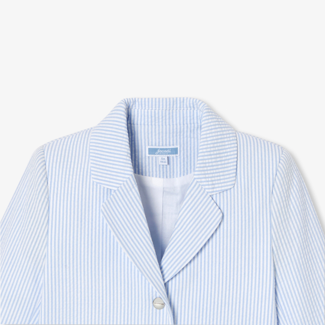 Qız üçün pencək