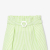 Girl seersucker shorts