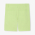 Boy canvas shorts Boy canvas shorts