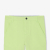 Boy canvas shorts Boy canvas shorts