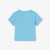 aby boy short-sleeved T-shirt