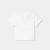 Baby boy cotton T-shirt