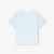 Baby boy short-sleeved T-shirt