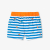 Baby boy swim shorts