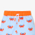 Baby boy swim shorts