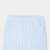 Baby boy seersucker trousers