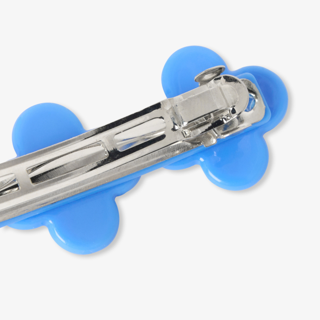 Qız uşağı üçün saç aksesuarı