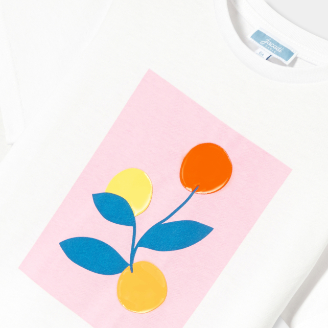 Qız üçün köynək