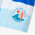 Baby boy swim shorts