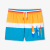 Boy swim shorts