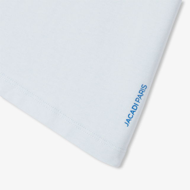 Oğlan üçün köynək