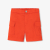 Baby boy battle shorts