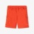 Baby boy battle shorts
