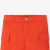 Baby boy battle shorts