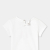 Baby girl short-sleeved T-shirt