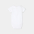 Baby boy short-sleeved bodysuit