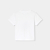 Baby boy short-sleeved T-shirt