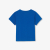 Baby boy short-sleeved T-shirt