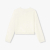 Girl knit cardigan